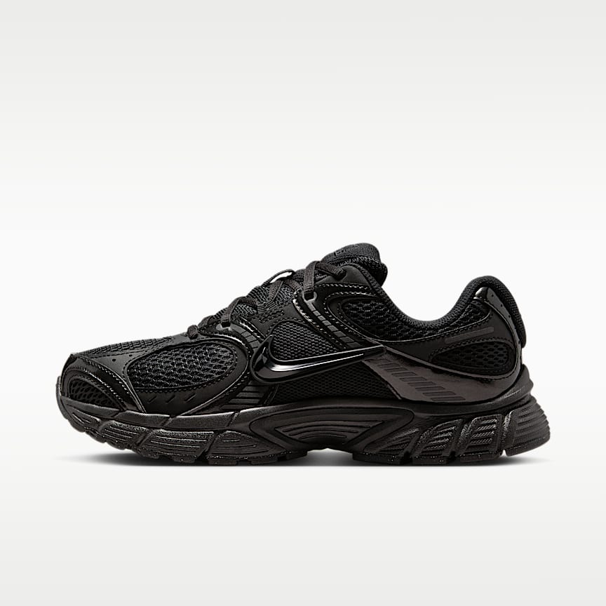 Nike Vaporfly 4 Men's Road Racing Shoes. Nike RO
